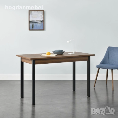 Трапезна Маса Хага