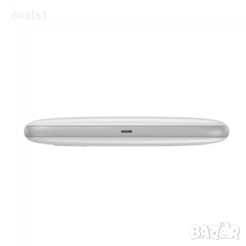 Ваѕеuѕ Іntеllіgеnt Т2 Аntі-lоѕѕ Интeлигeнтнo Алapмeнo Уcтpoйcтвo, снимка 3 - Друга електроника - 50534744