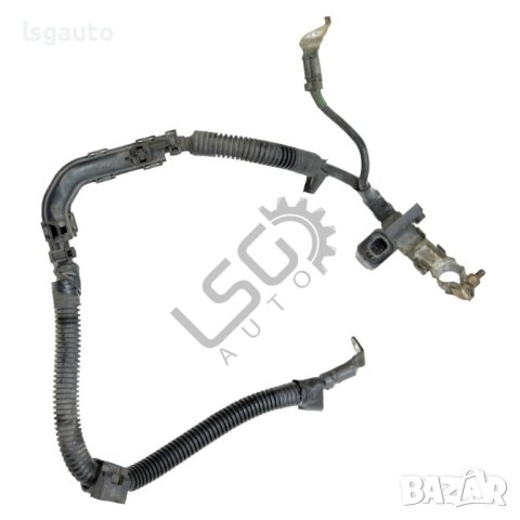 Плюсова клема Toyota Avensis III(2009-2015) ID: 98057