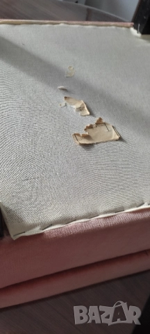 Ретро табуретки* Много запазени , снимка 7 - Дивани и мека мебел - 52429090