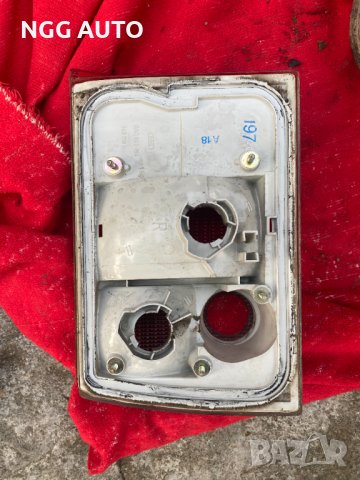 Заден ляв стоп за Audi, 80, 90, 8A0 945 093 D, 8A0945093D, 60 лв, снимка 5 - Части - 41449176