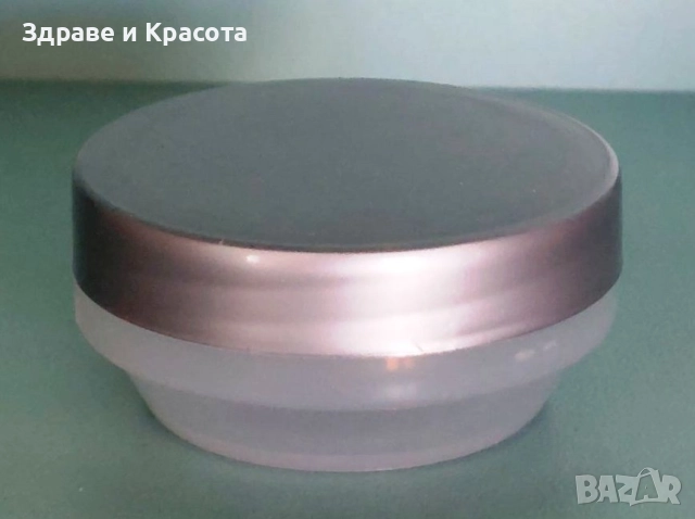 Козметични кутийки 0,20мл. Цената е за 100бр., снимка 3 - Други стоки за дома - 16973023