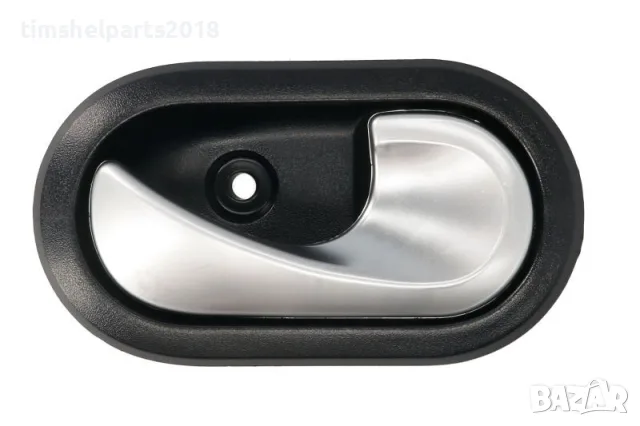 Вътрешна дръжка за DACIA DOKKER 2012-2021 Пасажерска страна
