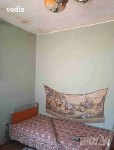 Къща в с. Врачеш, снимка 3 - Къщи - 56313843
