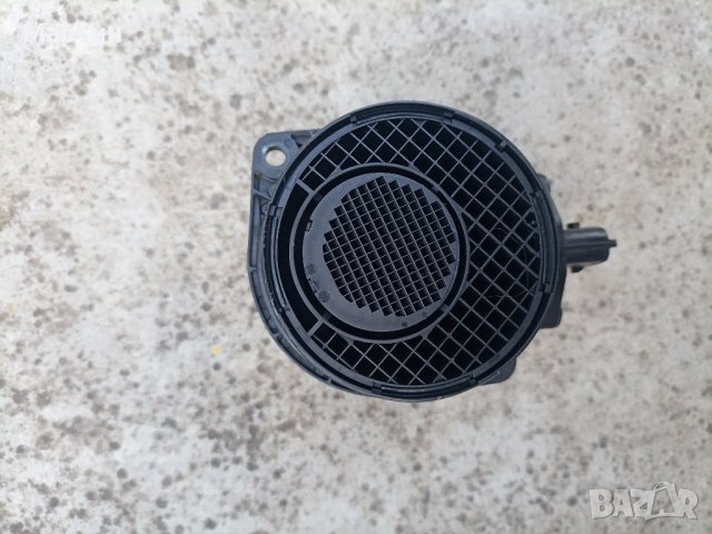 Дебитомер за Киа Соренто - дизел 2.5 CRDI 16 V - 140 к.с., снимка 9 - Части - 41398280