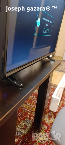 JVC LT-32V251, снимка 2 - Телевизори - 53195877