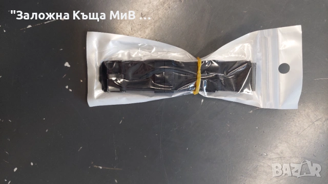 Huawei GT4 PRO + Кайшка, снимка 2 - Huawei - 53726804