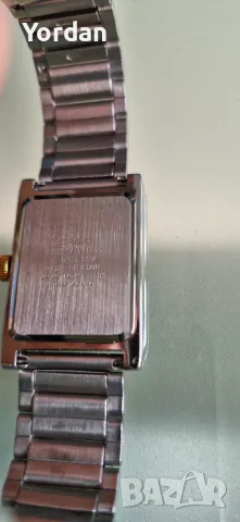 Мъжки ръчен часовник CASIO, снимка 8 - Мъжки - 49184237
