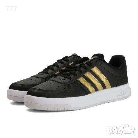 69лв.-Adidas, оригинални мъжки кецове, снимка 3 - Кецове - 41456257