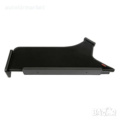 Централна маса за Iveco Stralis – Lampa 96054, снимка 4 - Аксесоари и консумативи - 56052959