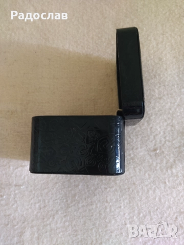 кутия за часовник GF FERRE, снимка 3 - Други - 51705019