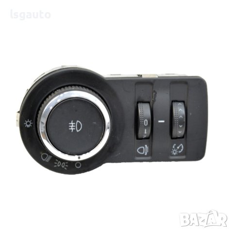 Ключ светлини Opel Astra (J) 2010-2018 ID:109683