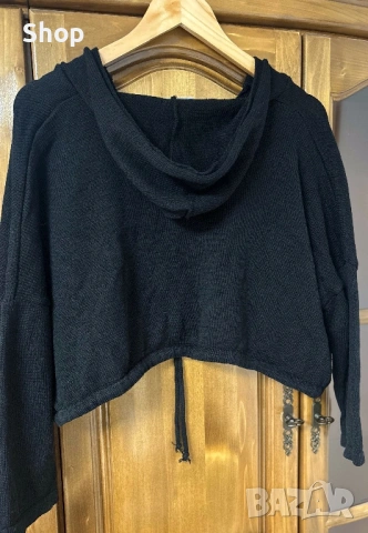 🌷🌼 Плетен комплект на Lila Lou, снимка 6 - Комплекти - 53127519