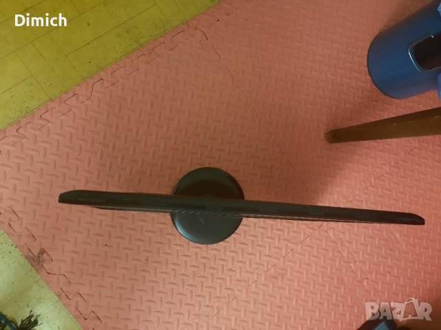 Монитор Phillips 221EL, снимка 3 - Монитори - 41937257