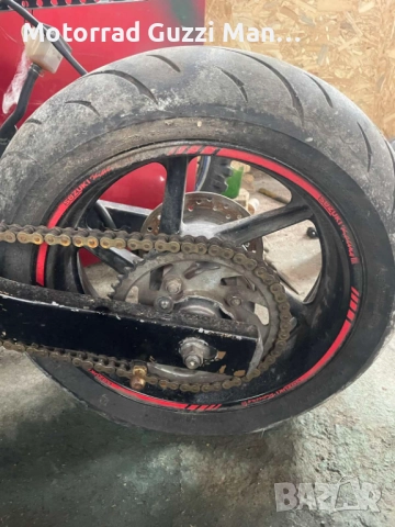 Гуми за Бусове,4х4,Скутери,Мотопеди,Мотоциклети,Бъгита,UTV,ATV,Ремаркета и др. Техника