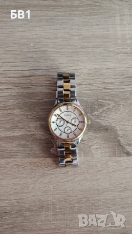 Дамски часовник  Fossil