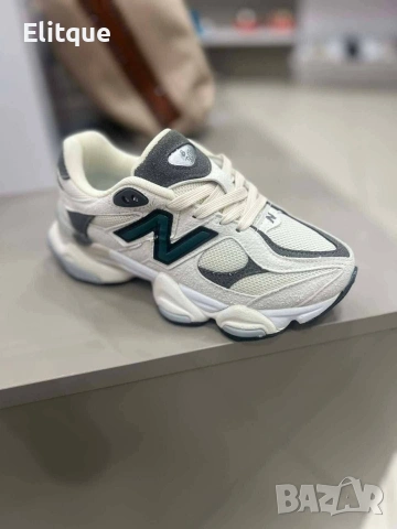 дамски маратонки new balance 