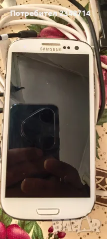 Samsung galaxy s3 neo , снимка 4 - Samsung - 56338701