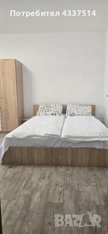 Апартамент за нощувки Дървеница, снимка 3 - Квартири, нощувки - 48447650