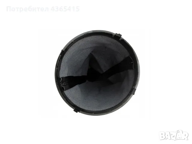 Топка с маншон за скоростен лост за Skoda Fabia 2 / Roomster - 5 Скорости, снимка 2 - Части - 49367495