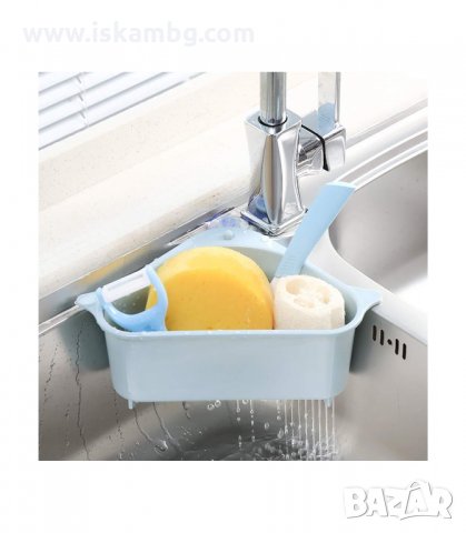 ЪГЛОВ ГЕВГИР ЗА КУХНЕНСКА МИВКА - код 2660, снимка 4 - Аксесоари за кухня - 33927700