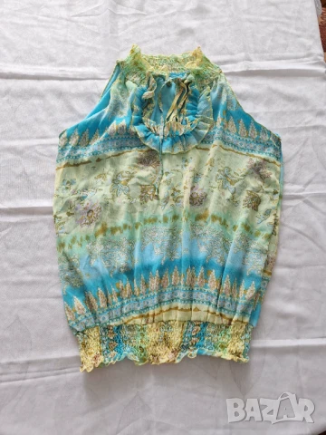 Дамски дрехи по 1 лев