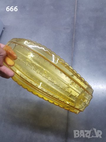 ваза, снимка 3 - Вази - 42362422