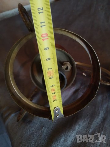 аплик за стена, снимка 5 - Лампи за стена - 35939249