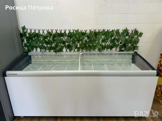 Оборудване за магазин, снимка 2 - Оборудване за магазин - 52705856