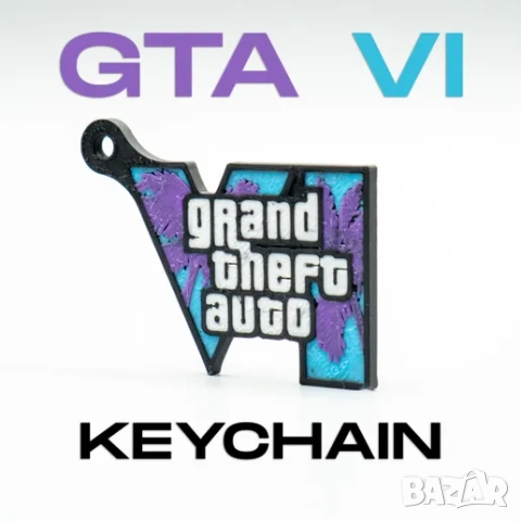 Изработка на 3D фигурки на  Fortnite, снимка 17 - Фигурки - 51782459