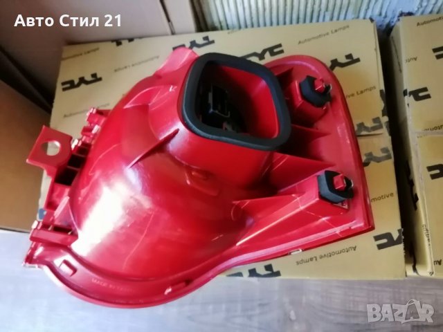 Пасат 6 стопове Vw Passat 05- стоп нов комби combi variant, снимка 5 - Части - 34204274