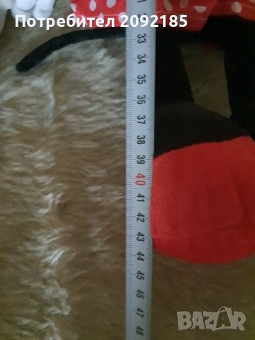 Кукли, снимка 9 - Колекции - 41361793