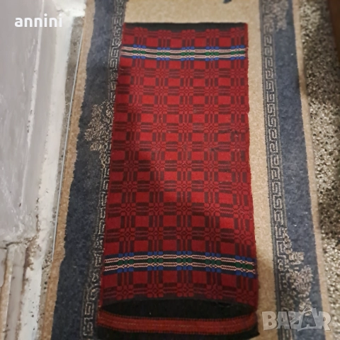  дървена пирографирана кутия 30/20/7  и малка 24/14/7, снимка 14 - Други стоки за дома - 30419026