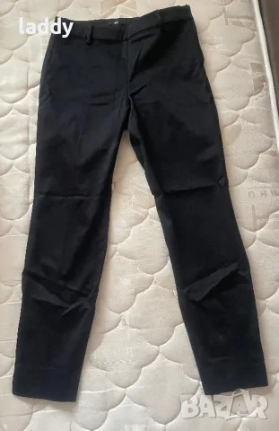 Дънки и панталони за 10лв. чифта, снимка 7 - Дънки - 49811544