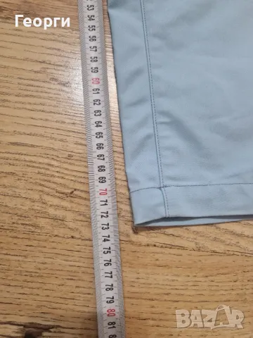 Дамски панталон G-STAR Размер 27-32 , снимка 5 - Панталони - 47868532