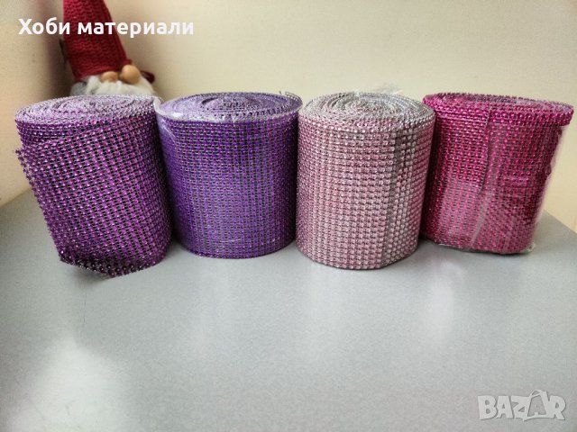 Лента камъни, снимка 10 - Други - 34468884