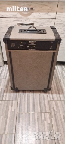 CARSBRO ZA BASS KITARA , снимка 10 - Китари - 52647188