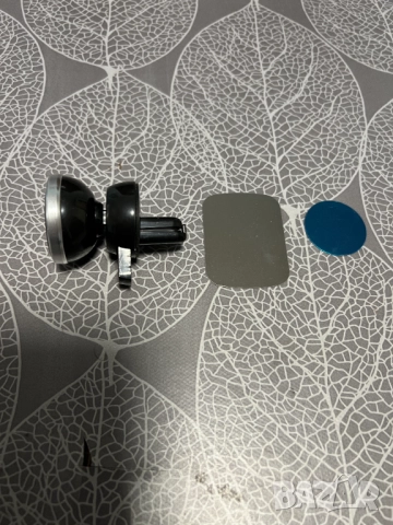 Стойки за телефон за автомобил, снимка 3 - Селфи стикове, аксесоари - 52131331