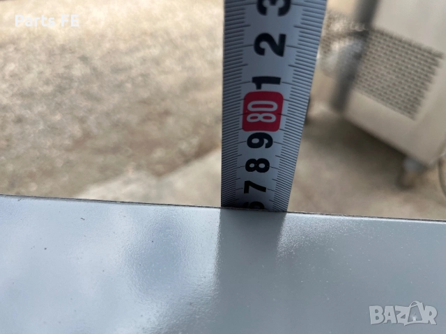 Професионална пицарска фурна печка profesionalna picarska furna pechka, снимка 7 - Обзавеждане на кухня - 51680215