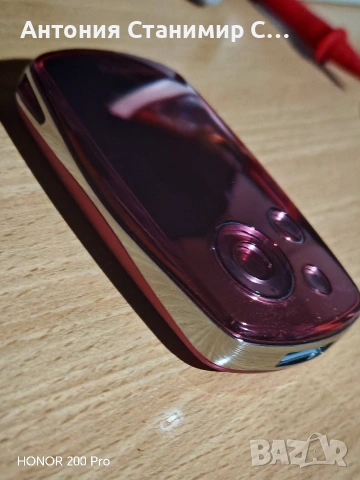 Sony nw a1000 плеар, снимка 4 - Аудиосистеми - 53829944