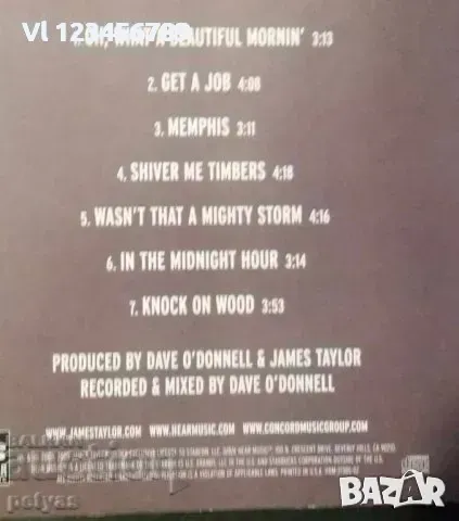 СД -EAGLES -LONG ROAD OUT OF EDEN - 1 диск, снимка 2 - CD дискове - 49861287