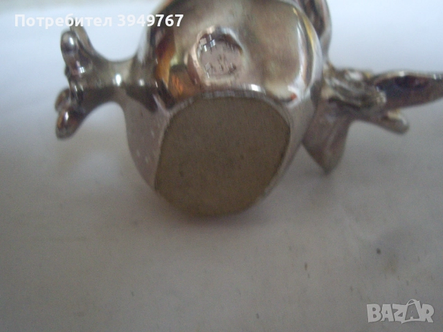 Фигура на нар., снимка 3 - Други - 51794555