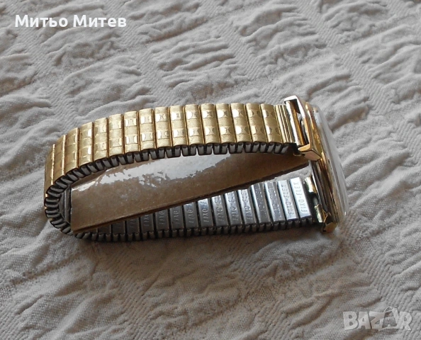 Accurist, снимка 7 - Мъжки - 53736384