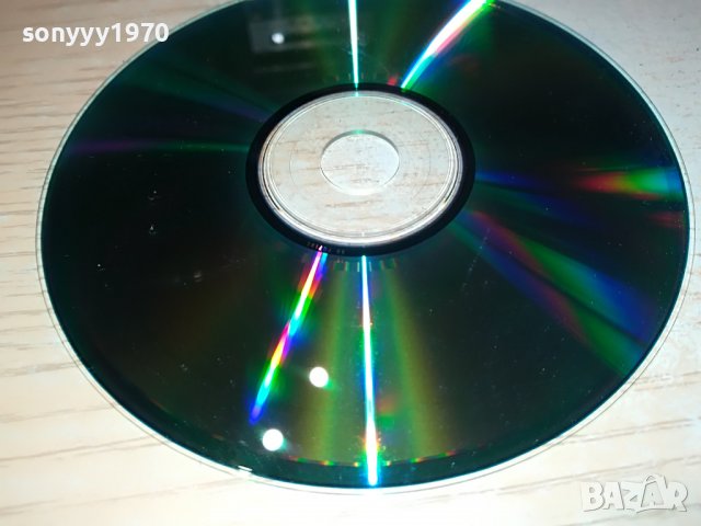 ГРЪЦКО ЦД22-ВНОС GREECE 0303230857, снимка 9 - CD дискове - 39869560