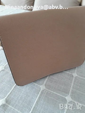 Дамски чанти , снимка 7 - Чанти - 50476429