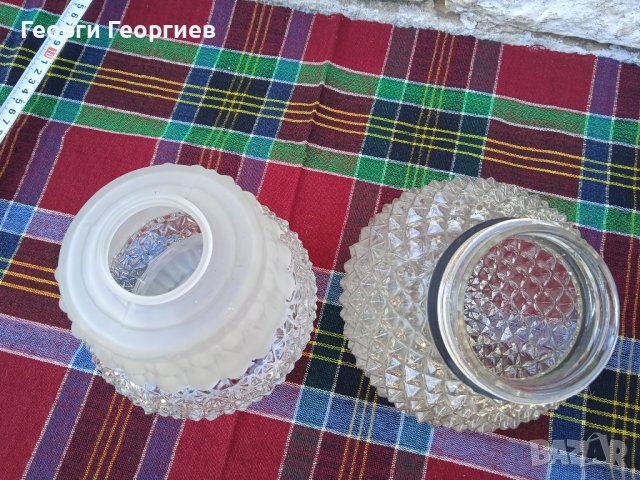 глобуси , снимка 2 - Други - 41920285