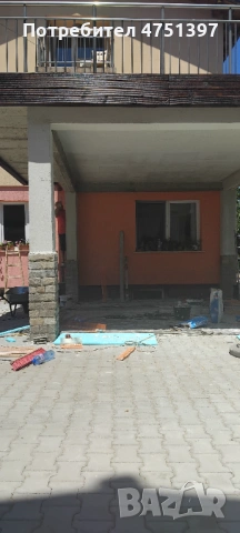 Лепене на камък , снимка 11 - Майстори - 53661263