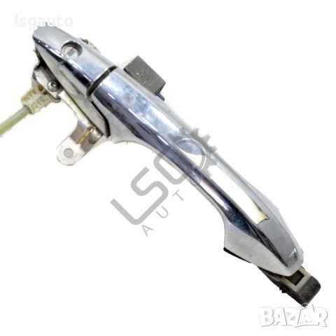 Предна дясна външна дръжка Honda CR-V III 2006-2010 ID:103762