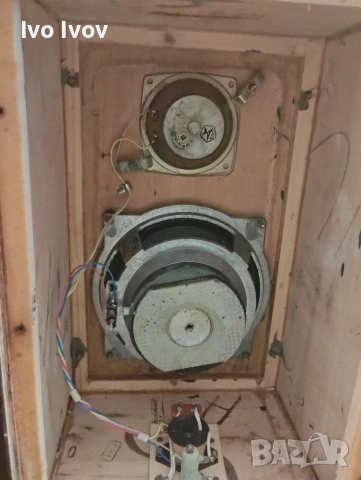 колони, снимка 3 - Тонколони - 53710328