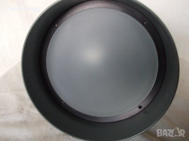 Прожекционен екран микроскоп Carl Zeiss, снимка 9 - Медицинска апаратура - 40774174